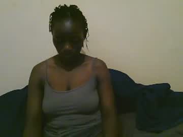 Tashacutie24 Chaturbate stream image from January 25, 2025