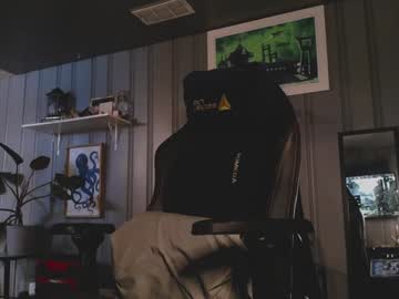 Theehhteam Chaturbate stream image from January 25, 2025