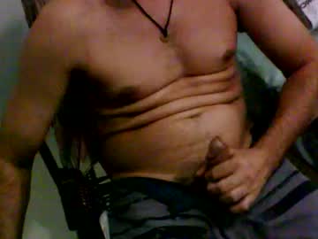 Thempmaryjah Chaturbate stream image from January 25, 2025