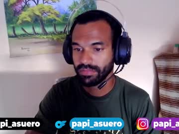 Trek320rr Chaturbate stream image from January 25, 2025