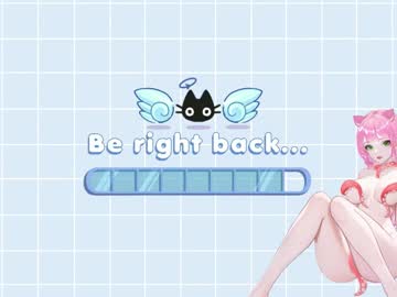 Xstaceyliciousx Chaturbate stream image from January 25, 2025