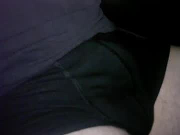 Adolfhit_Yourpussy7 Chaturbate stream image from January 25, 2025