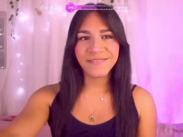 Andreaafoxx Chaturbate stream image from January 25, 2025