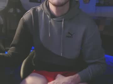 Apollo975 Chaturbate stream image from January 25, 2025