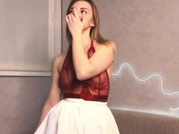 Art_0f_Desire Chaturbate stream image from January 25, 2025