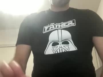 Badboymusician Chaturbate stream image from January 25, 2025