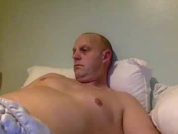 Bigbumlover2377 Chaturbate stream image from January 25, 2025