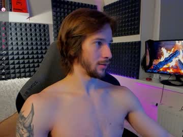 Crystallora Chaturbate stream image from January 25, 2025