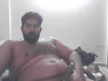 Cumifyouask1214 Chaturbate stream image from January 25, 2025