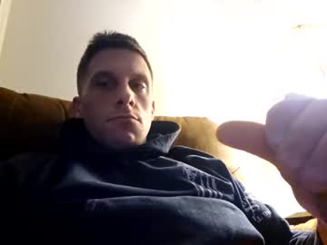 Cumlord3309 stream image from January 25, 2025