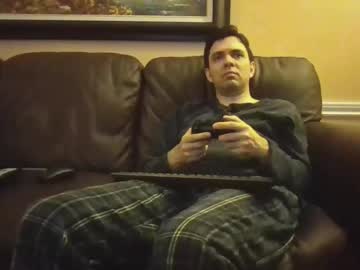 Dandyriver Chaturbate stream image from January 25, 2025