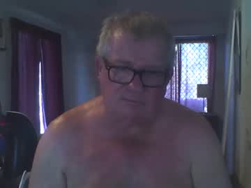 Darwincock Chaturbate stream image from January 25, 2025