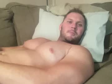 Dbuzzard1221 Chaturbate stream image from January 25, 2025