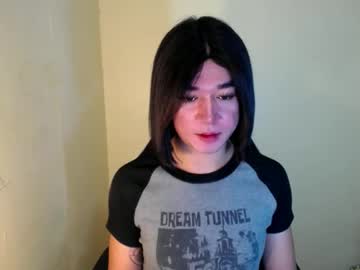 Desirable_Lorinexx Chaturbate stream image from January 25, 2025