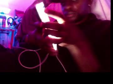Drose33 Chaturbate stream image from January 25, 2025