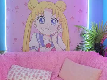 Emma_Rolland Chaturbate stream image from January 25, 2025