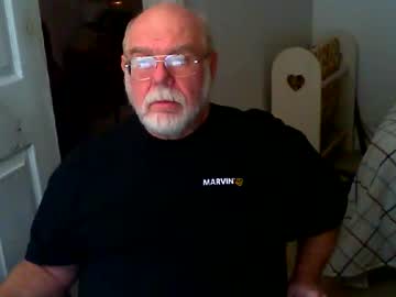 Gtnolder60 Chaturbate stream image from January 25, 2025