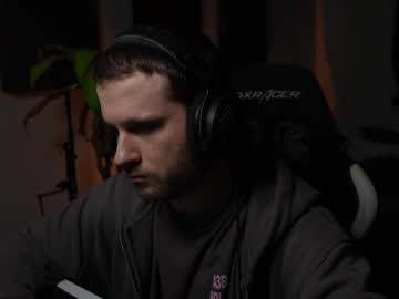 Iamquai_ Chaturbate stream image from January 25, 2025