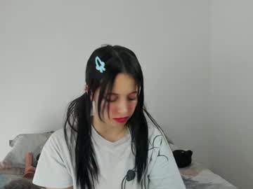 Imbored69__ Chaturbate stream image from January 25, 2025