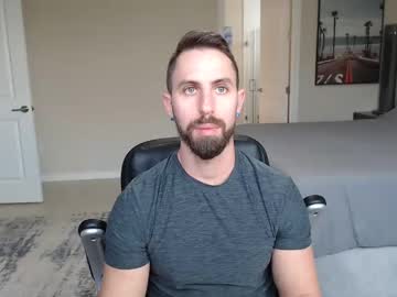 Jakeorion Chaturbate stream image from January 25, 2025