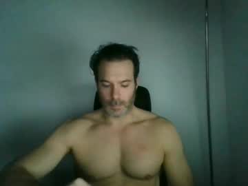 Jam3s5959 Chaturbate stream image from January 25, 2025