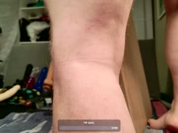 Jason28 stream image from January 25, 2025