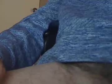 Jerryb19027 Chaturbate stream image from January 25, 2025