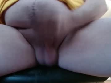 Lick4423 Chaturbate stream image from January 25, 2025