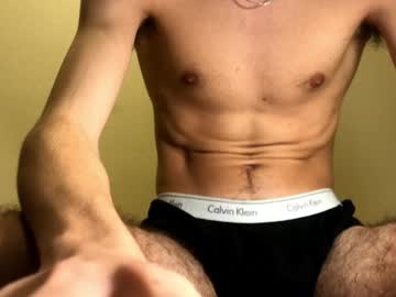 Manuu2005 Chaturbate stream image from January 25, 2025