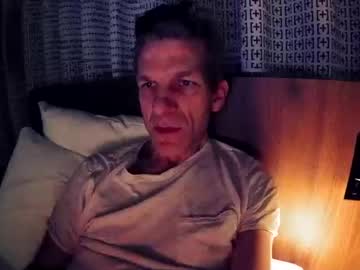 Men2024again Chaturbate stream image from January 25, 2025