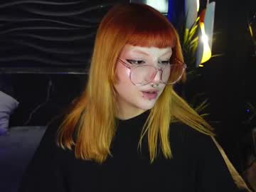 Mia__Tyan Chaturbate stream image from January 25, 2025