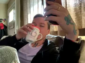 Mikramini Chaturbate stream image from January 25, 2025