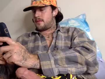 Pattys_Worlds Chaturbate stream image from January 25, 2025