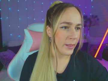 Pepper_Cat Chaturbate stream image from January 25, 2025