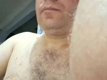 Pixel53 Chaturbate stream image from January 25, 2025