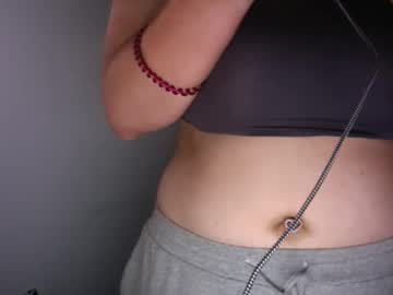 Princesskelly99 Chaturbate stream image from January 25, 2025