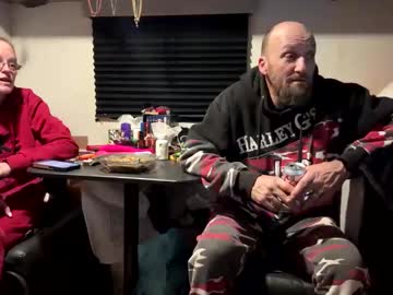 Rytracey2024 Chaturbate stream image from January 25, 2025