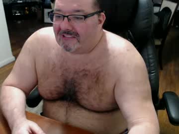 Sexy_Steven_Cb1 Chaturbate stream image from January 25, 2025