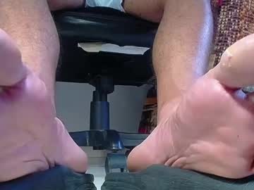 Sir_Kev66 Chaturbate stream image from January 25, 2025