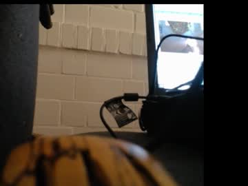 Sissygirlalexandra Chaturbate stream image from January 25, 2025