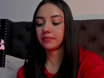 Sophie_Daniels99 Chaturbate stream image from January 25, 2025