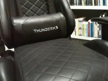 Soul57 Chaturbate stream image from January 25, 2025