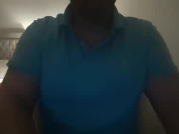 Spectrum69oring Chaturbate stream image from January 25, 2025