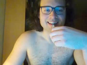 Tarzanwild68 Chaturbate stream image from January 25, 2025