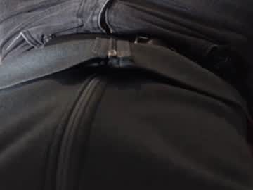 Thejerk1974 Chaturbate stream image from January 25, 2025