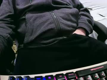 Tolon408472 Chaturbate stream image from January 25, 2025
