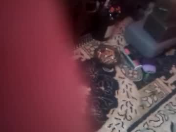 Twoadventouroussouls Chaturbate stream image from January 25, 2025