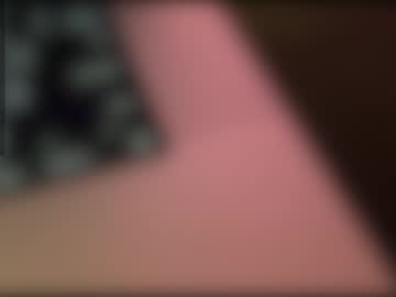 Vaiee Chaturbate stream image from January 25, 2025