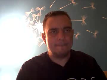 2025eyesforyou Chaturbate stream image from January 25, 2025