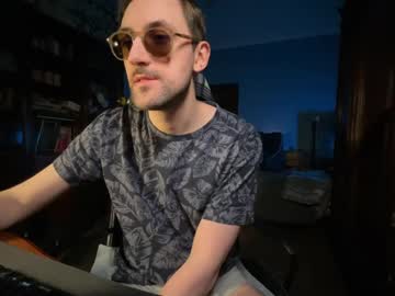91stefisexy91 Chaturbate stream image from January 25, 2025
